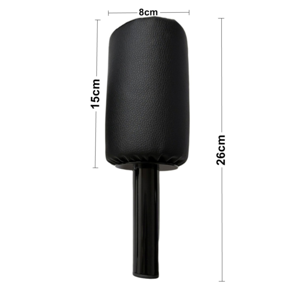 Home Gym Yoga - Ergonomic Shoulder Rest Pads For Pilates