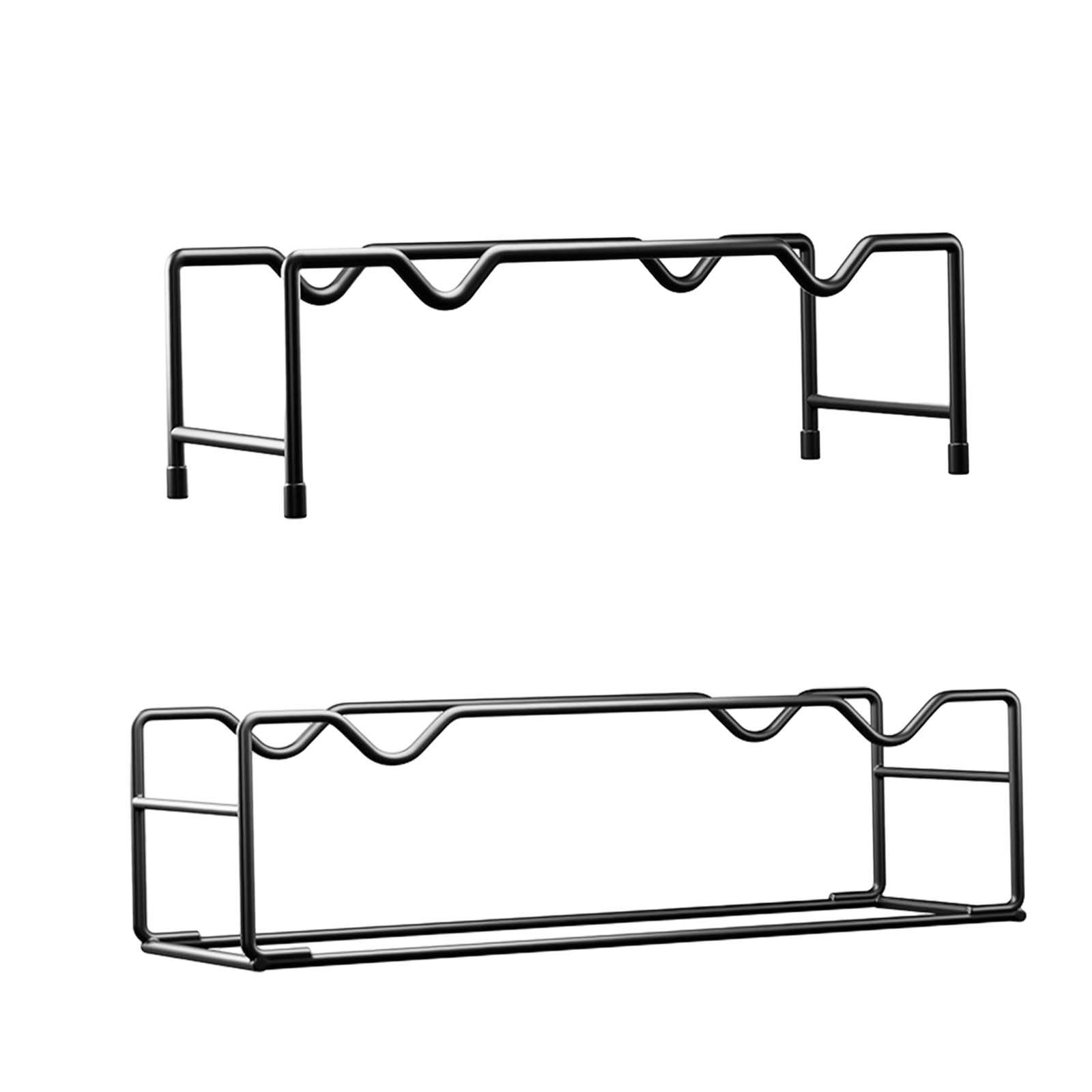 Dumbbell Storage Stand Stable  - đánh giá và giá Home Gym Portable