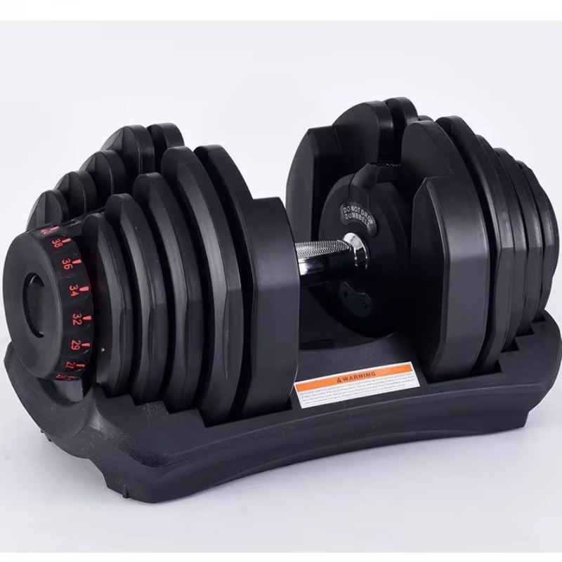 40kg Upgrade Model Handle Adju - đánh giá và giá Home Gym Equipment Set
