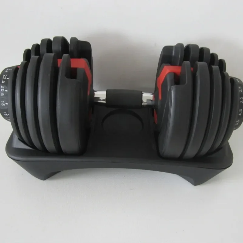 40kg Upgrade Model Handle Adju - đánh giá và giá Home Gym Equipment Set