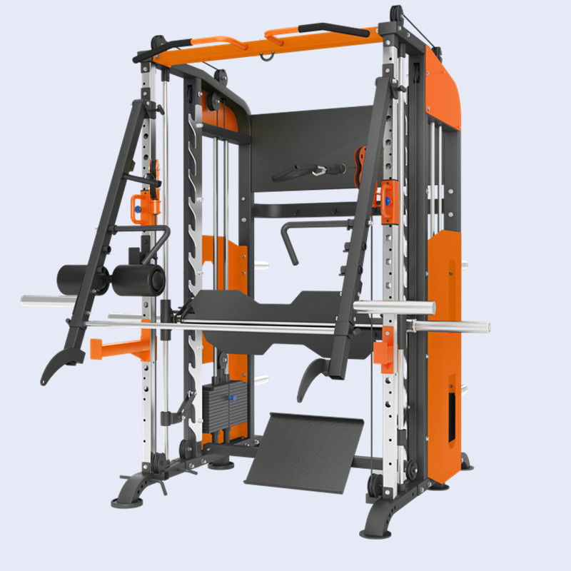 Fitness Equipment Free Weights - đánh giá và giá Home Gym Equipment Set