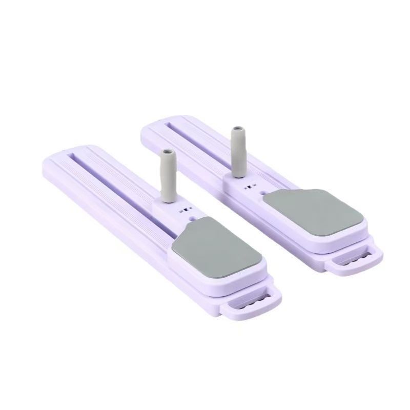 Foldable Split Ski Exercise Ma - đánh giá và giá Home Gym Portable