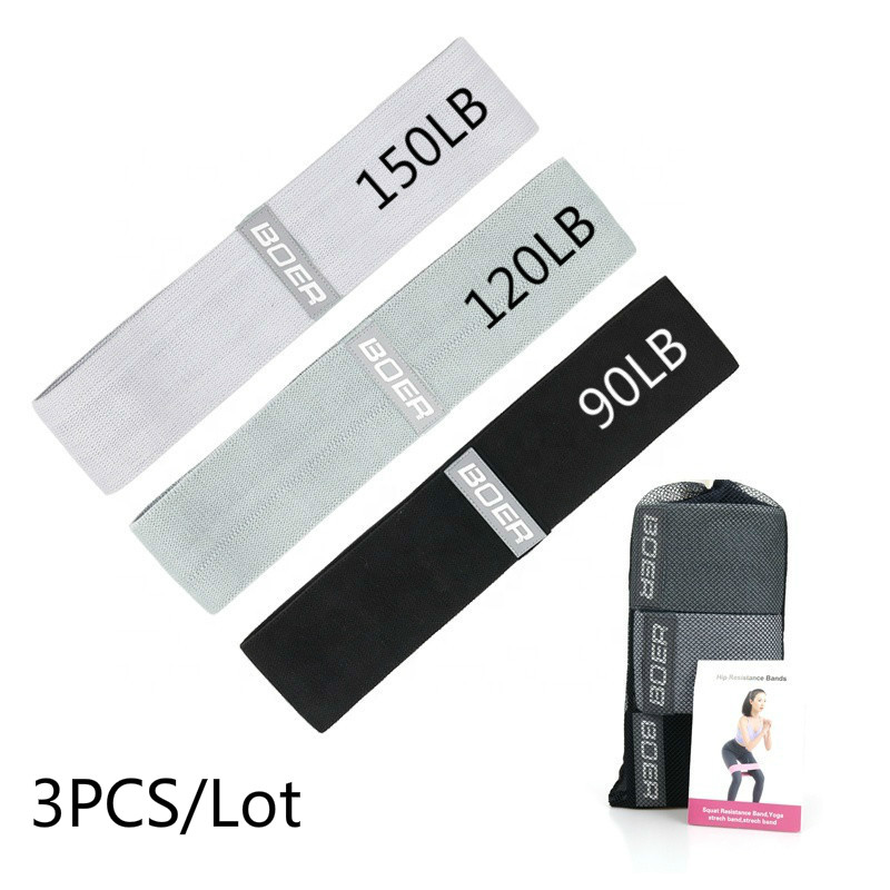 3 Nam Nữ Vải Chống Ban Nhạc Bộ - đánh giá và giá Home Gym Routine