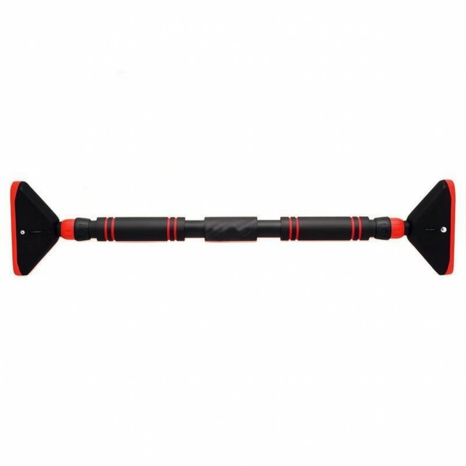 Door Frame Pull Up Bar Indoor  - đánh giá và giá Home Gym Portable