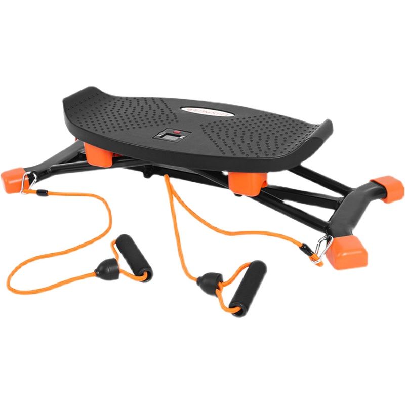 Ski Exercise Machine Indoor Ba - đánh giá và giá Home Gym Portable