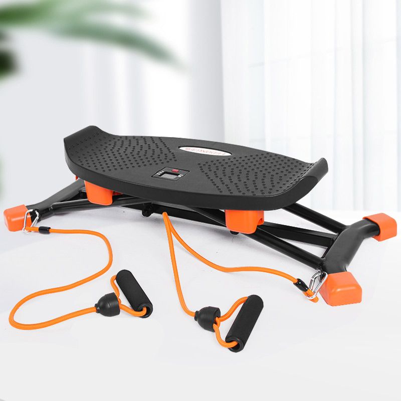 Ski Exercise Machine Indoor Ba - đánh giá và giá Home Gym Portable