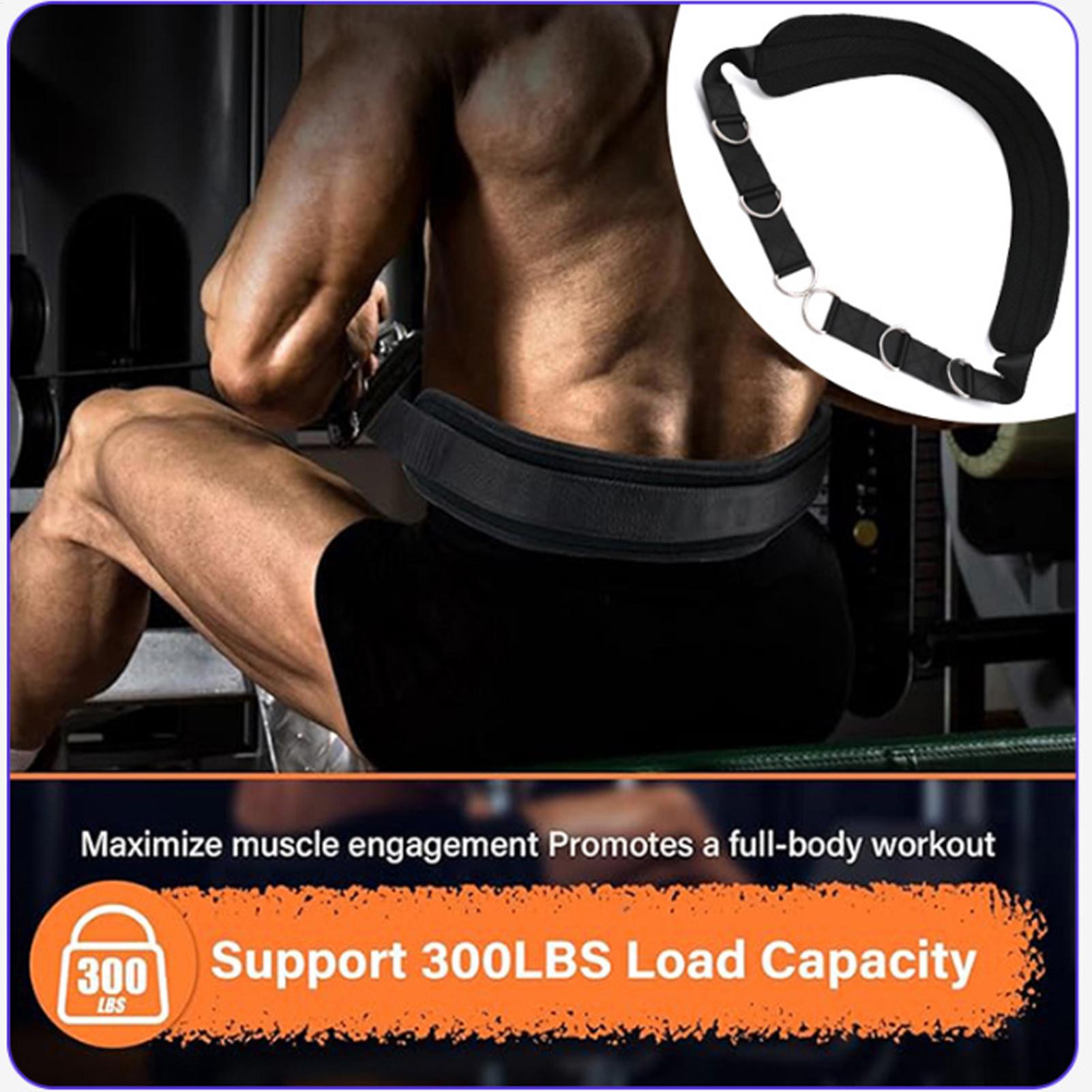 Leg Press Rowing Strap Adjusta - đánh giá và giá Leg Home Gym Workout