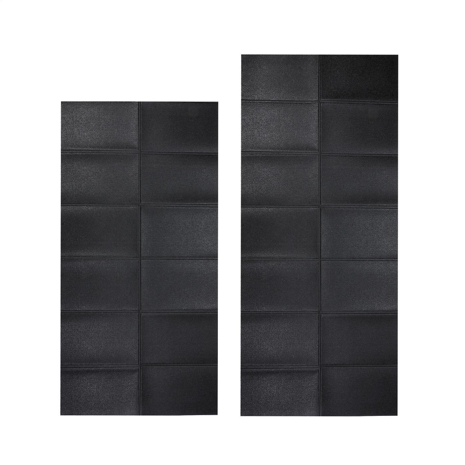 Treadmill Pad Heavy Duty Water - đánh giá và giá Home Gym Yoga