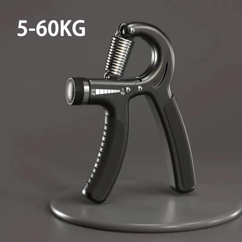 Stocking Stuffers 5‑60 Adjusta - đánh giá và giá Home Gym Routine