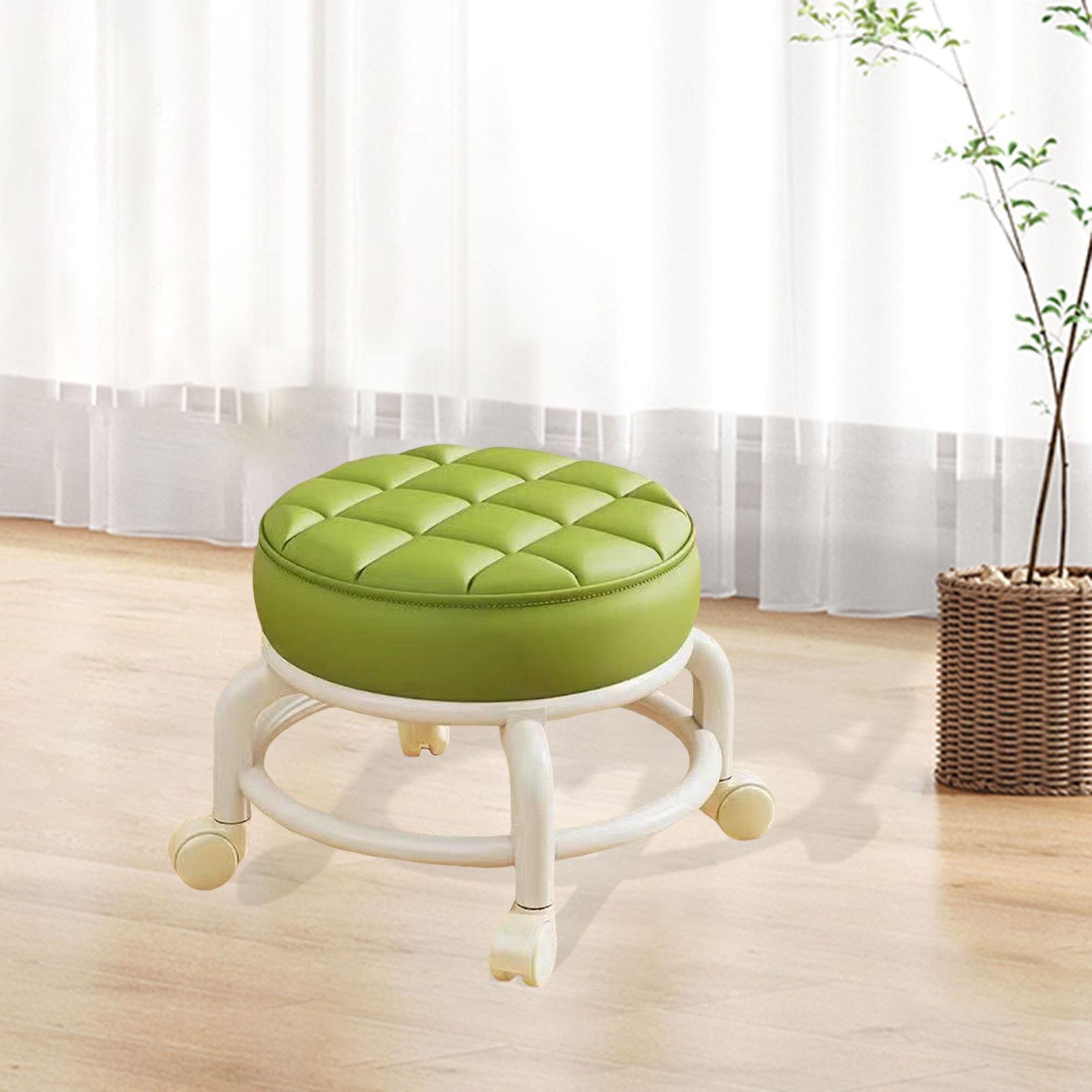 360 Swivel Small Chair with Un - đánh giá và giá Home Gym Yoga