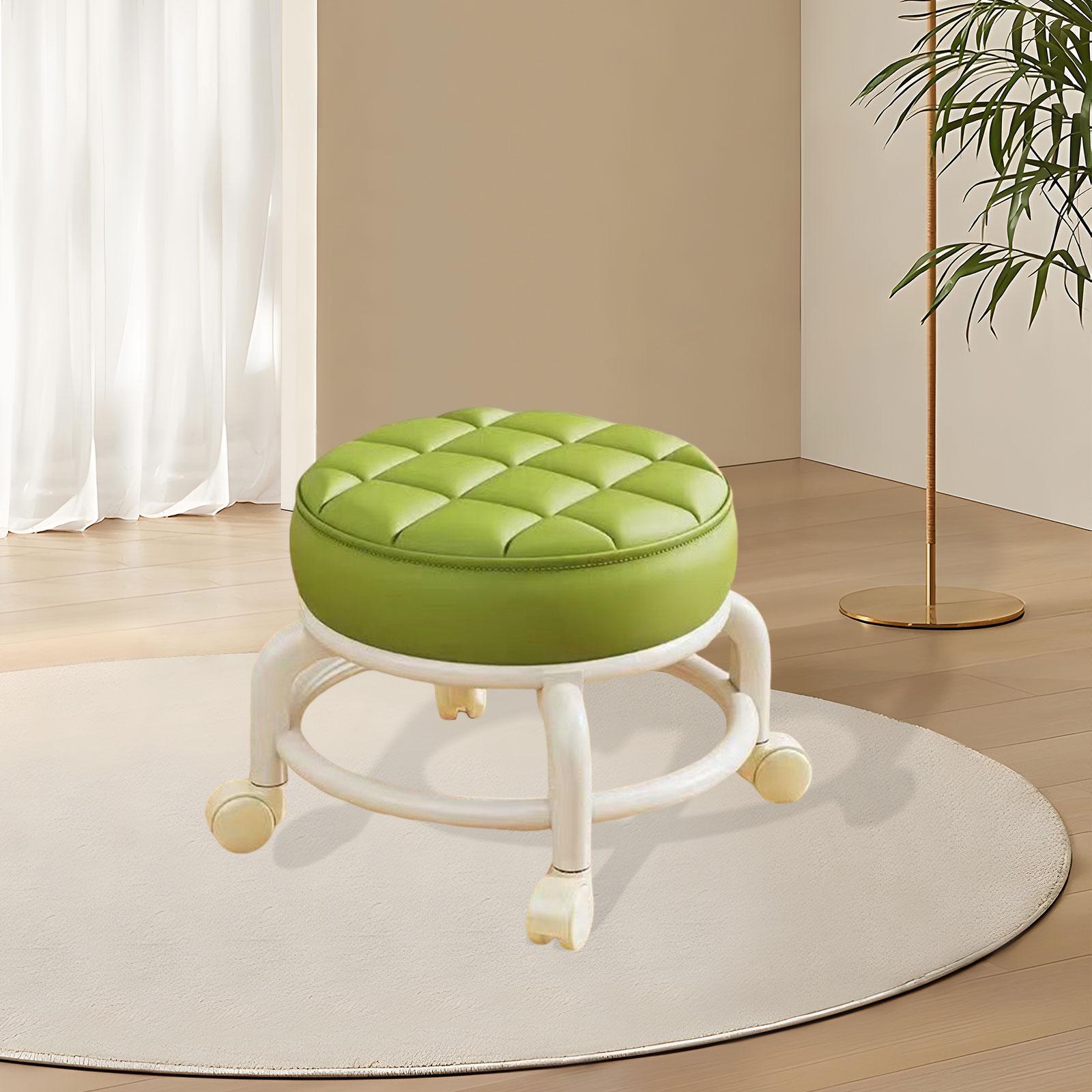 360 Swivel Small Chair with Un - đánh giá và giá Home Gym Yoga