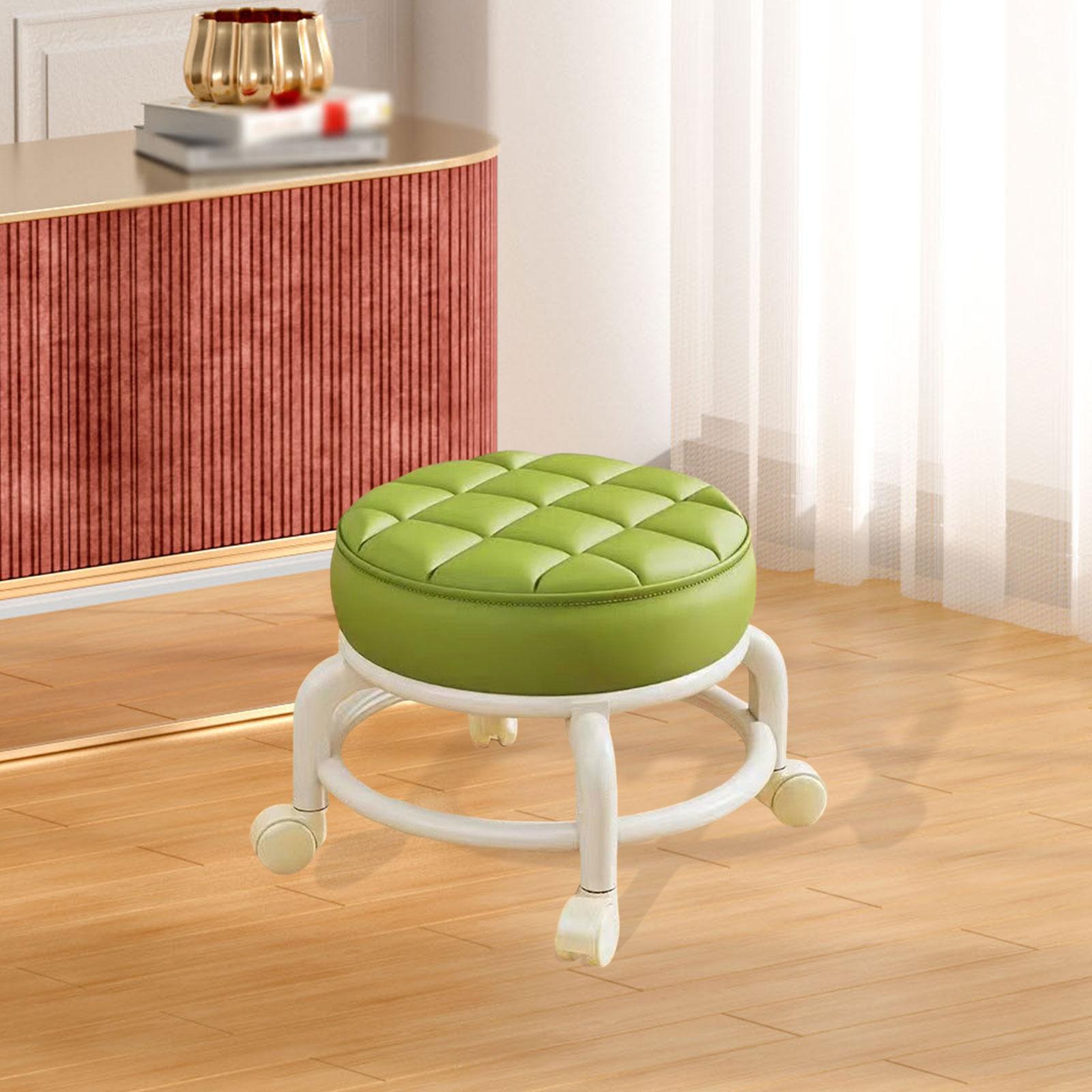 360 Swivel Small Chair with Un - đánh giá và giá Home Gym Yoga